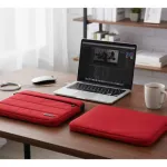 Funda Estuche Porta Notebook 15 Portafolio Ejecutivo