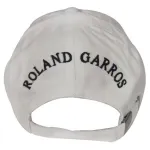 Gorra Deportiva Tenis Roland Garros Ajustable Urbana Moda