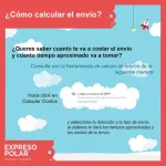 Kit Adornos Navidad Azul Plata 72 Piezas - Envío Gratis!