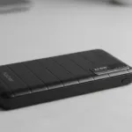 Cargador Portatil Carga Rapida Usb 10000 Mah Power Bank