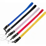 Correa Colgante Universal Para Celular Cuello Mano X1