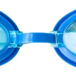 Antiparras Natacion Pileta Infantil Niños