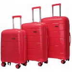 Carry On Valija Rigida Equipaje De Mano Viaje Cabina Avion