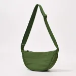 Riñonera Viral Mujer Bolso Xl Banana Bandolera Impermeable