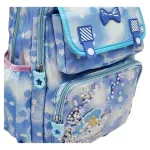 Mochilas Escolares Colegio Infantil Reforzada Para Niñas/os