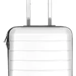 Carry On Valija De Cabina Rigida Maleta Cabinera Importada