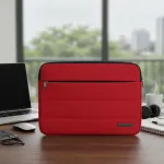 Funda Estuche Porta Notebook 15 Portafolio Ejecutivo