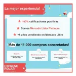 Adornos Navideños Tubo Bolas De Navidad 5cm X9 Unidades
