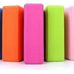 Bloque Yoga Ladrillo Taco Brick Fitness Pilates Gym