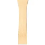 Cuchara De Madera Bambu Cucharon 30cm Utensilios De Cocina
