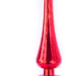 Punta Estrella Para Arbol De Navidad 25cm