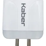 Cargador Celular Carga Rápida 30w 2 Puertos 1 Usb + 1 Usb C