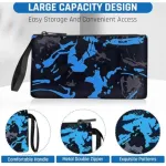 Mochilas Escolares 3 En 1 Cartuchera Lonchera Game Over Nene