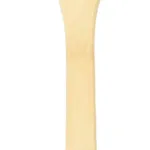 Cuchara De Madera Bambu Cucharon 30cm Utensilios De Cocina