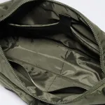 Bolso Viral Maletin Cross Bag Cartera Portafolio Impermeable