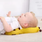 Mochila Antigolpes Bebe Almohada Protección Seguridad Caída