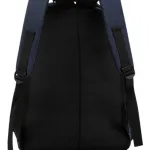 Mochila Antirrobo Usb Impermeable Urbana Porta Notebook