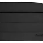 Funda Estuche Porta Notebook 15 Portafolio Ejecutivo