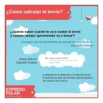 Valija Carry On De Cabina Rigida Importada Maleta Cabinera