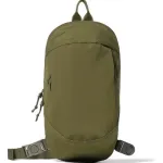 Bolso Viral Bandolera Cruzada Cross Bag Morral Impermeable