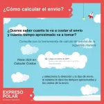 Cintas Navideñas Adornos Decoración Navidad 5cm 2,7mts