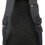 Mochila Impermeable Antirrobo Porta Notebook Urbana