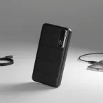 Cargador Portatil Carga Rapida Usb 10000 Mah Power Bank