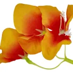 Guirnalda De Flores Artificiales Enredadera Decoracion 1.8m