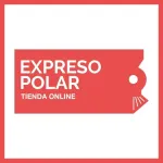 Adornos Navideños Piñas Arbolito De Navidad 8cm Pack X2u