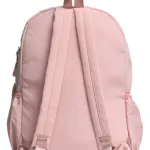 Mochila Porta Notebook Impermeable Reforzada + Neceser