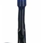 Luces De Navidad X100 A Pilas Luces Led Multicolor 10mts