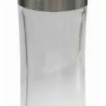 Frasco Pimentero Molinillo De Especias Moledor Manual 200ml