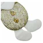 Adorno Papa Noel Colgante Navidad Decoracion Navideña