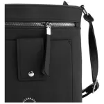 Cartera Mujer Bandolera Urbano 100% Pu Mini Bag