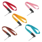 Correa Colgante Universal Para Celular Cuello Mano X1