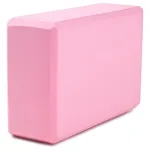 Bloque Yoga Ladrillo Taco Brick Fitness Pilates Gym