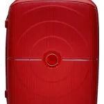 Valija Carry On Rigida Equipaje De Mano Cabina Avion Carrion