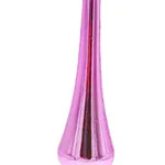 Punta Estrella Para Arbol De Navidad 25cm