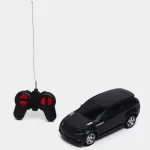 Auto Sport A Radio Control Remoto Land Rover Escala 1:18
