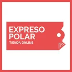 Perrito De Arrastre Musical Con Luz Juguete Para Bebes Sobebear