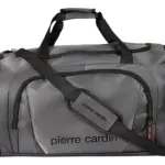  Bolso Deportivo Gym Viaje Botinero Impermeable Mujer Hombre