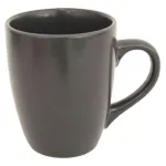 Taza De Cerámica Cónica Jarro Mug 300ml