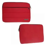 Funda Estuche Porta Notebook 15 Portafolio Ejecutivo