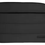 Funda Estuche Porta Notebook 15 Portafolio Ejecutivo