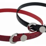 Cinturon Mujer Cinto Vestir Casual Moda Eco Cuero Pu