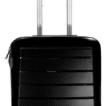 Carry On Valija De Cabina Rigida Maleta Cabinera Importada