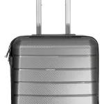 Carry On Valija De Cabina Rigida Maleta Cabinera Importada