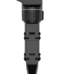 Soporte Celular Auto Espejo Retrovisor Giratorio 360°