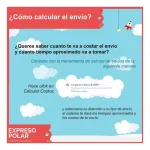 Adornos Navideños Tubo Bolas De Navidad 5cm X9 Unidades