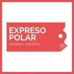 Guirnalda Muerdago Decoracion Navidad 2mts X 30cm 2 Unidades